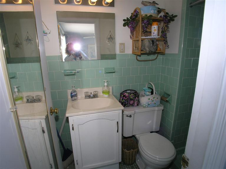 433 Lower County Road Dennis MA 02639