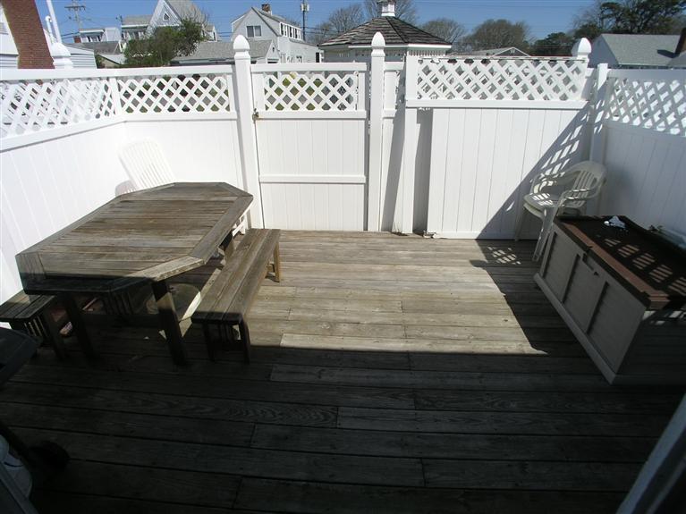 433 Lower County Road Dennis MA 02639