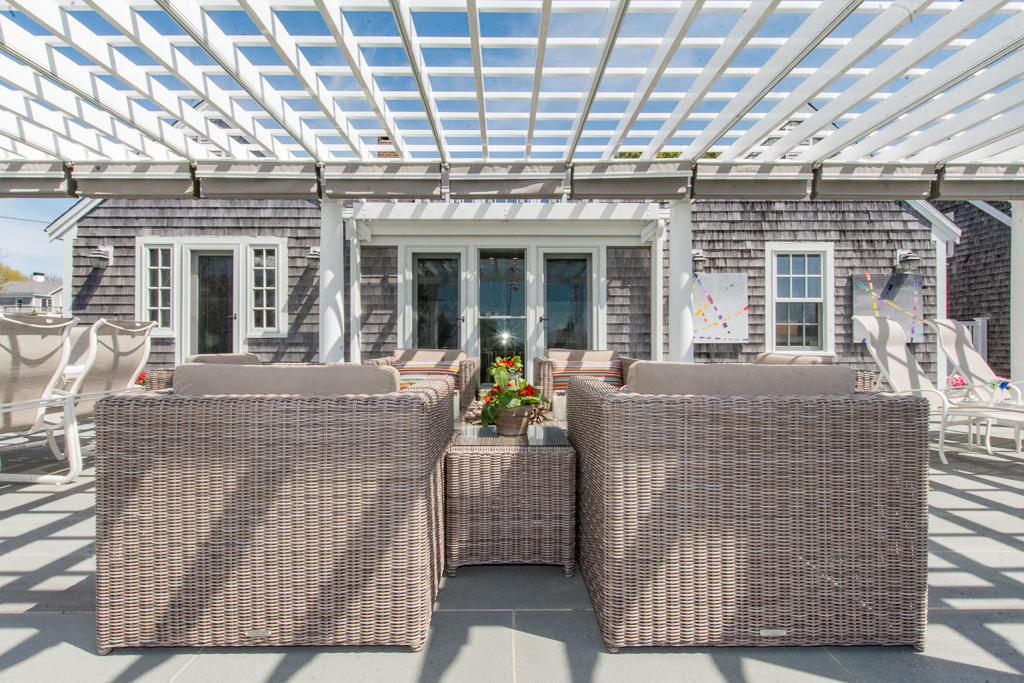 11 Trinity Cove Road Harwich MA 02671