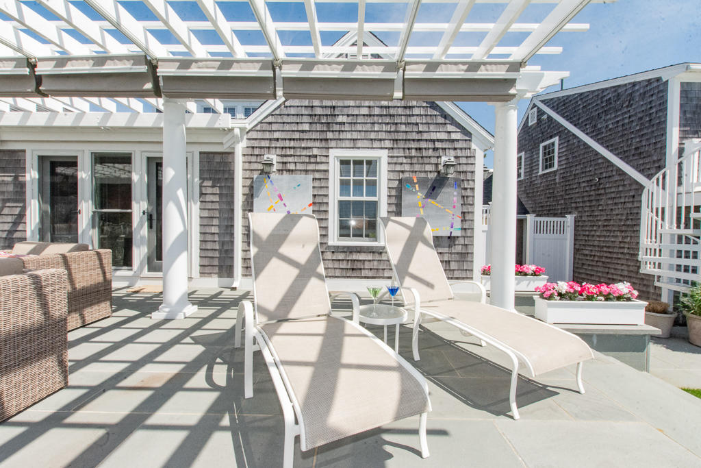 11 Trinity Cove Road Harwich MA 02671