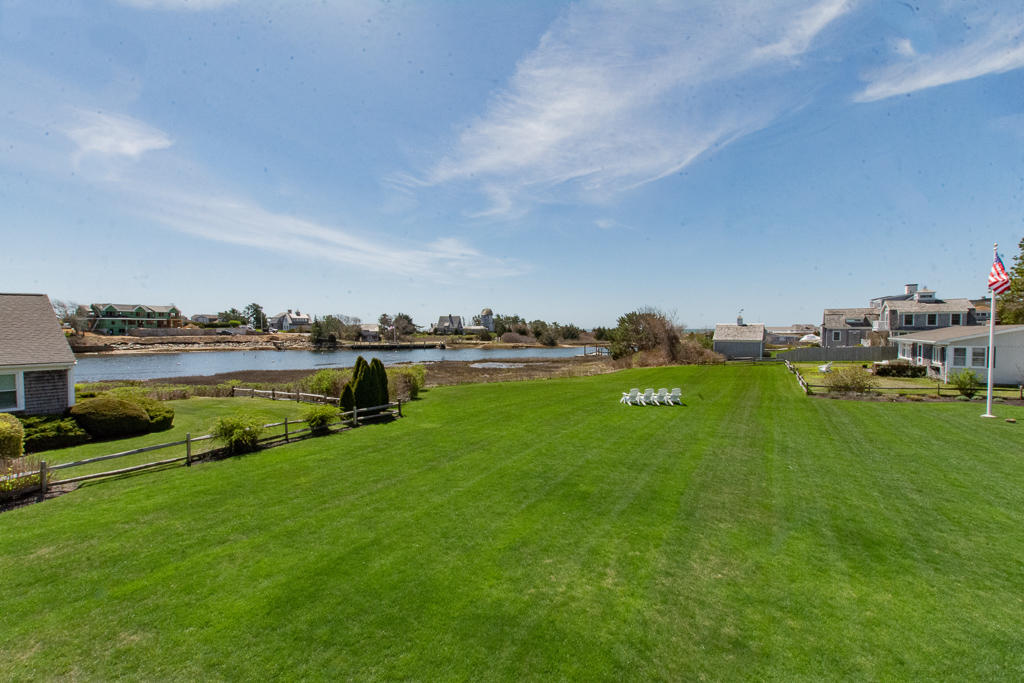 11 Trinity Cove Road Harwich MA 02671