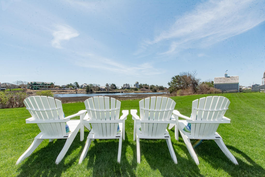 11 Trinity Cove Road Harwich MA 02671