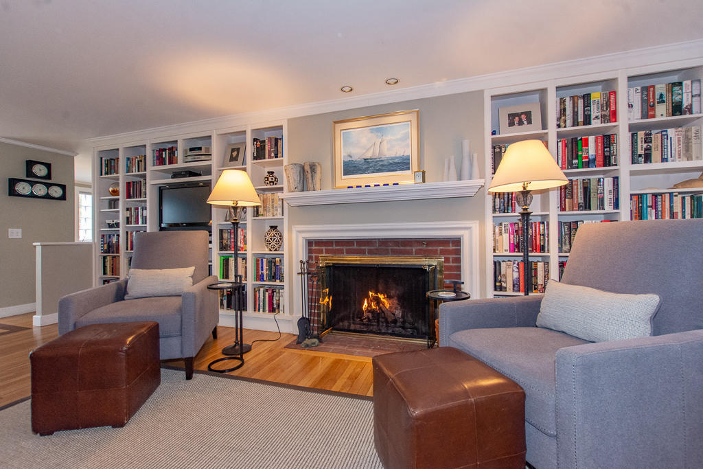 11 Trinity Cove Road Harwich MA 02671