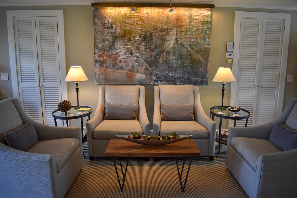 11 Trinity Cove Road Harwich MA 02671