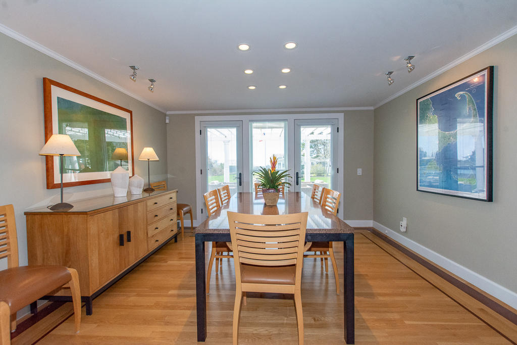 11 Trinity Cove Road Harwich MA 02671