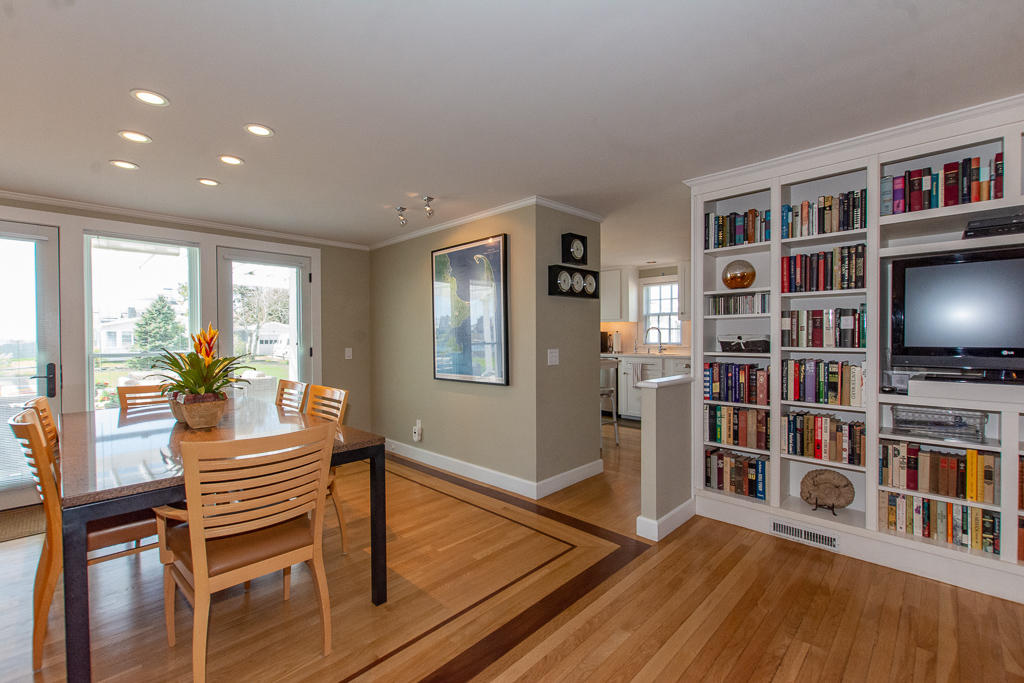 11 Trinity Cove Road Harwich MA 02671