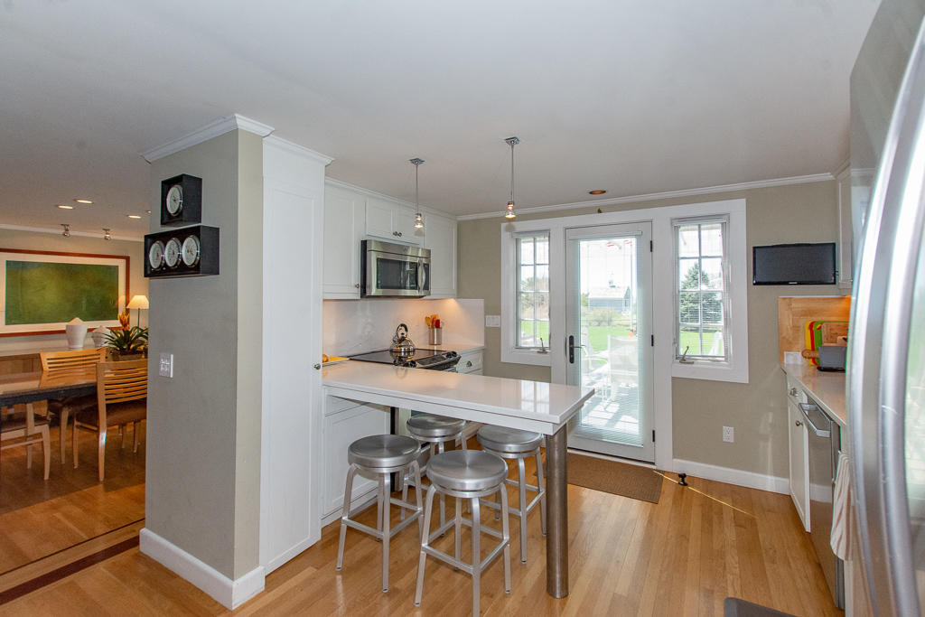 11 Trinity Cove Road Harwich MA 02671