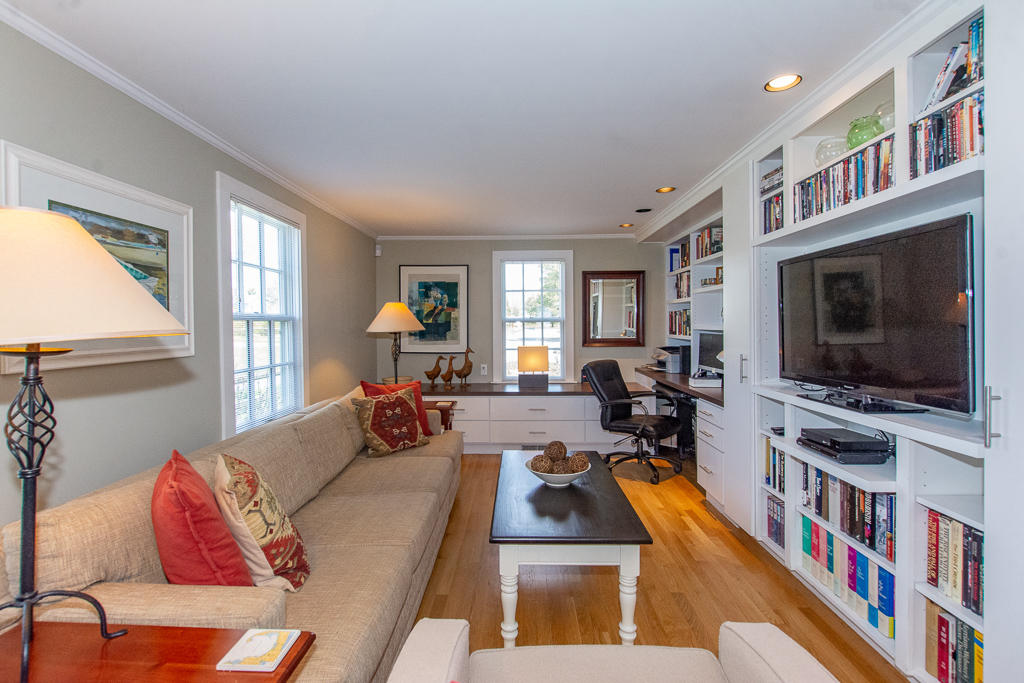 11 Trinity Cove Road Harwich MA 02671