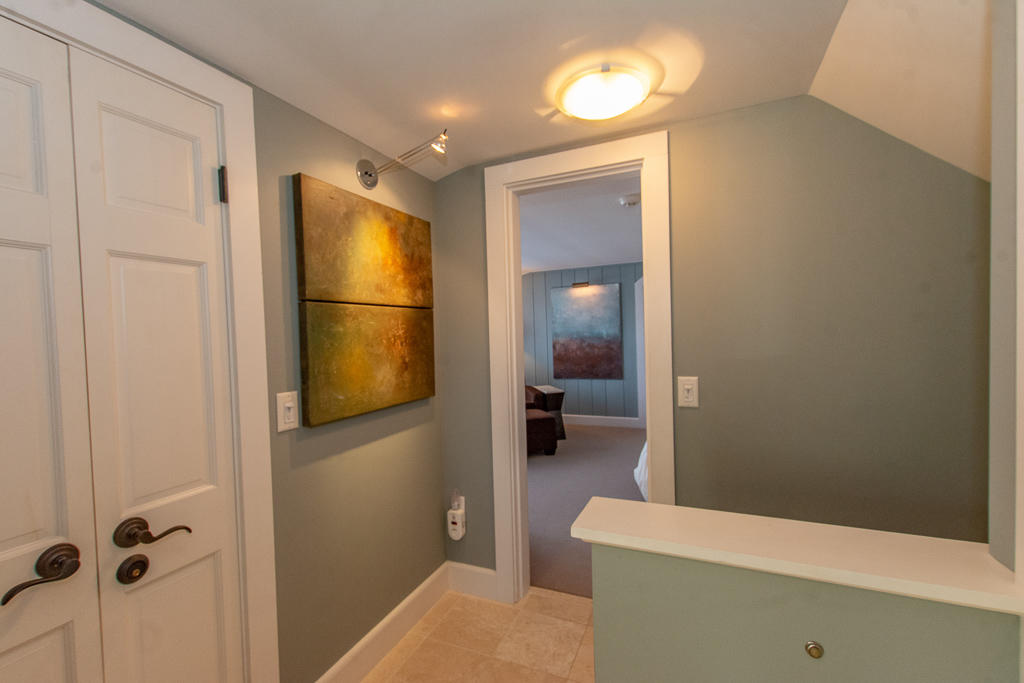 11 Trinity Cove Road Harwich MA 02671