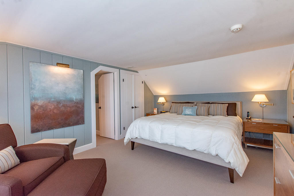 11 Trinity Cove Road Harwich MA 02671