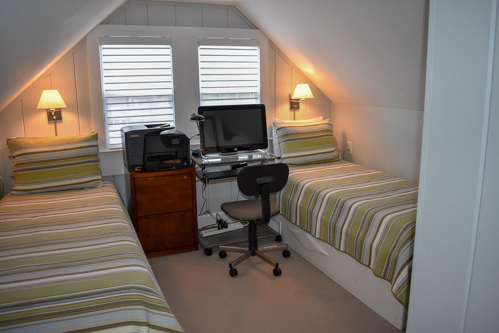 11 Trinity Cove Road Harwich MA 02671