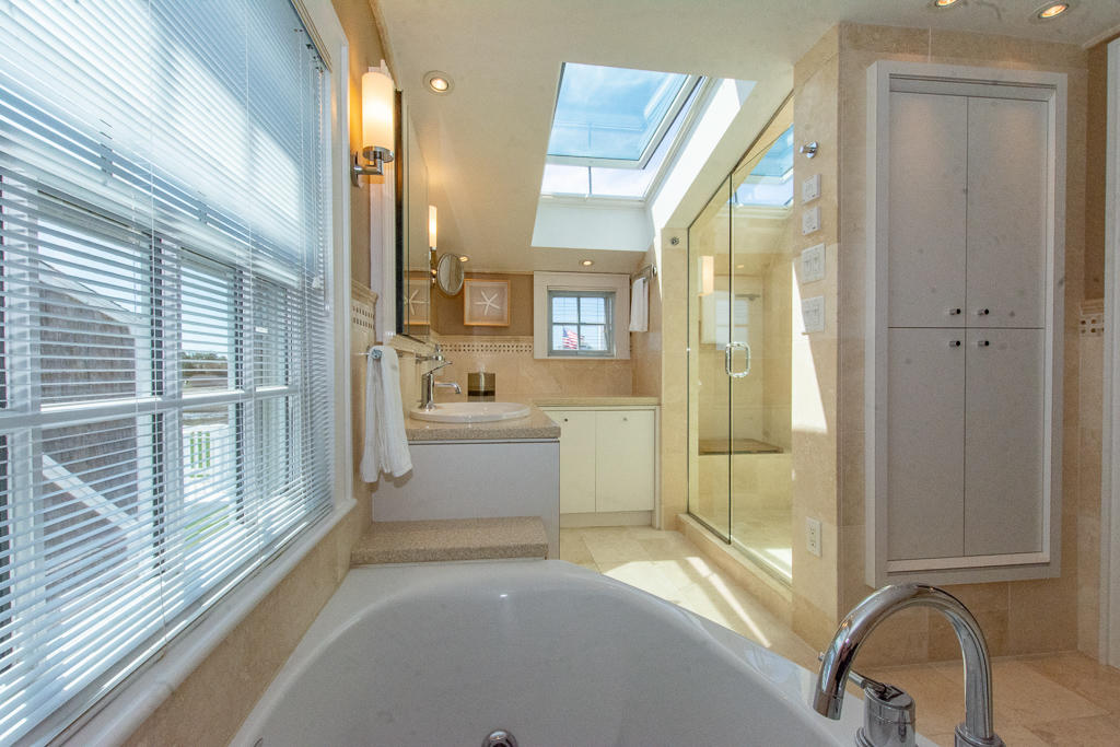 11 Trinity Cove Road Harwich MA 02671