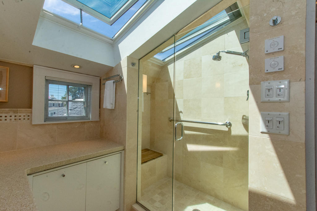 11 Trinity Cove Road Harwich MA 02671