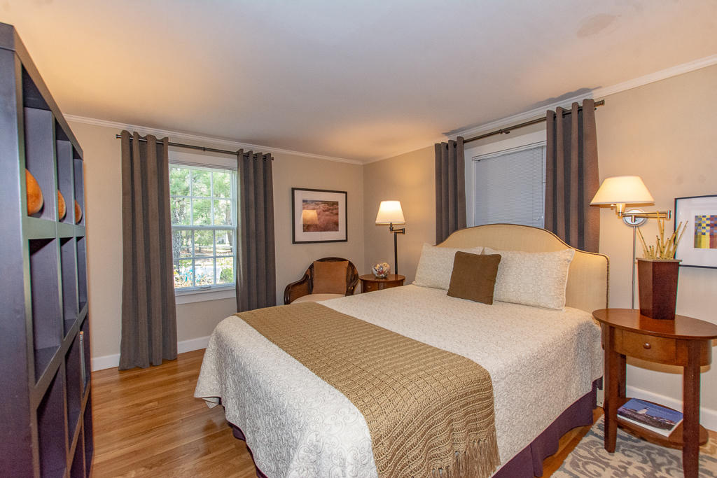 11 Trinity Cove Road Harwich MA 02671
