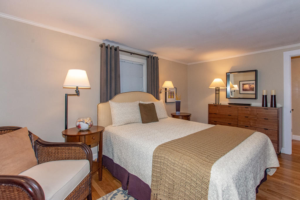 11 Trinity Cove Road Harwich MA 02671