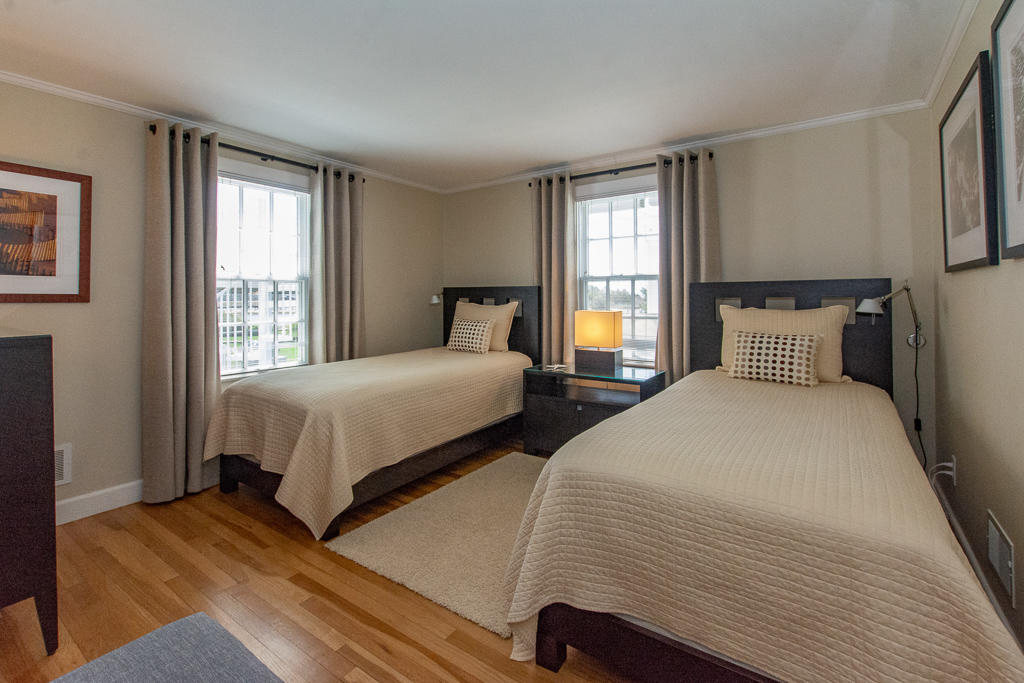 11 Trinity Cove Road Harwich MA 02671