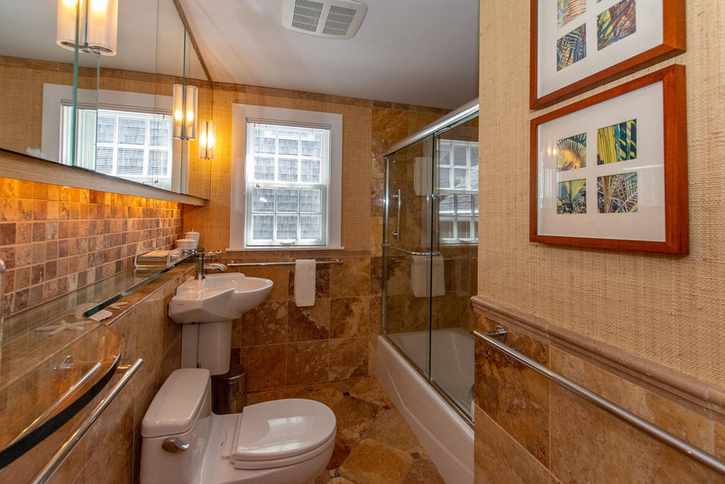 11 Trinity Cove Road Harwich MA 02671