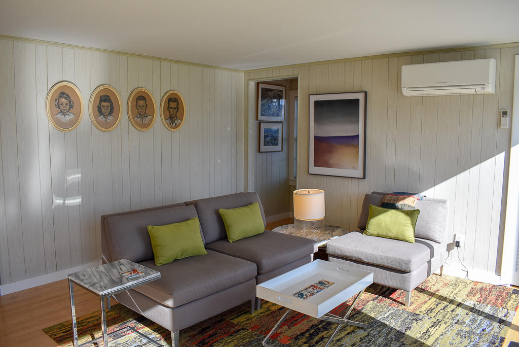 11 Trinity Cove Road Harwich MA 02671