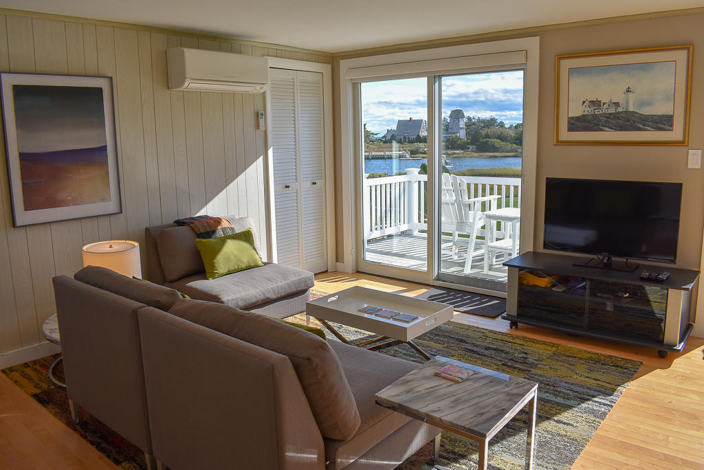 11 Trinity Cove Road Harwich MA 02671