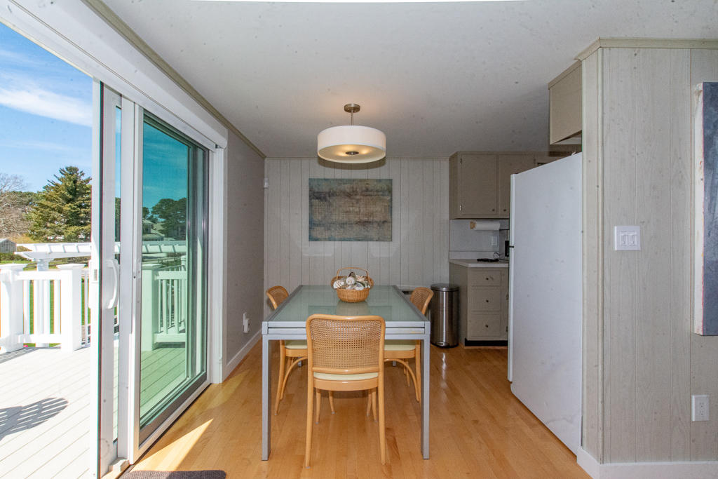 11 Trinity Cove Road Harwich MA 02671
