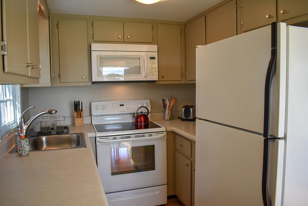 11 Trinity Cove Road Harwich MA 02671