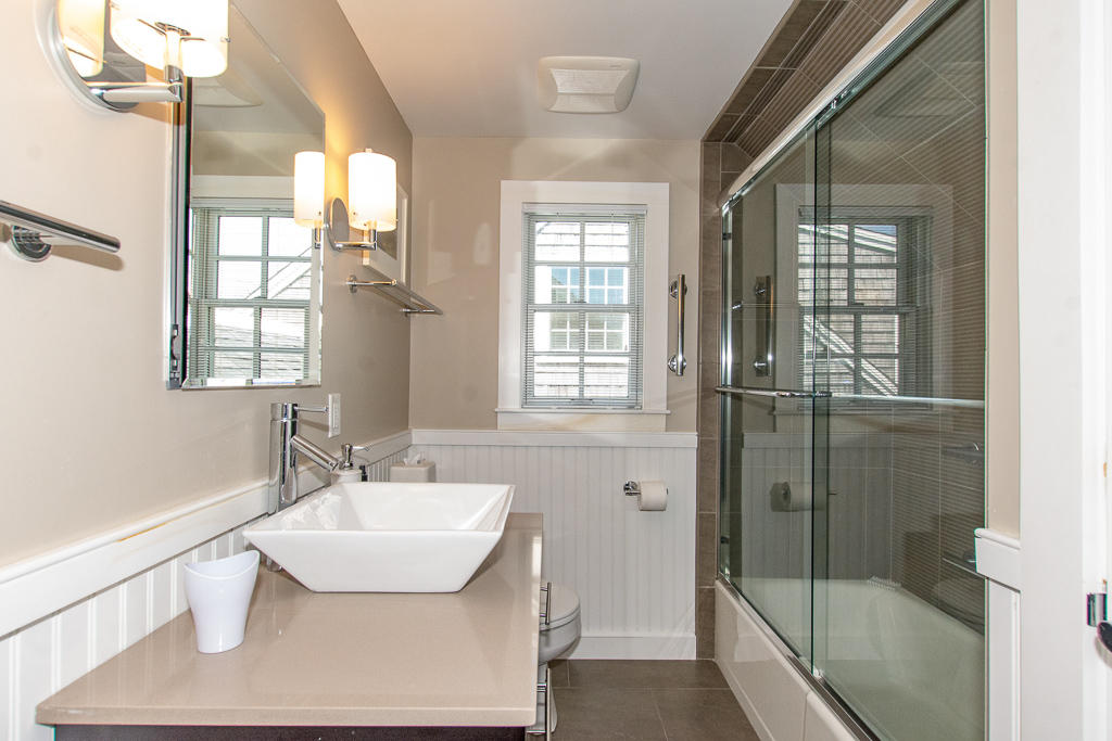 11 Trinity Cove Road Harwich MA 02671