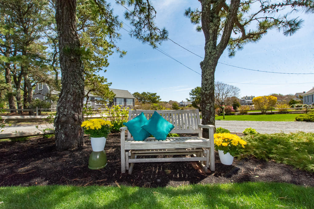 11 Trinity Cove Road Harwich MA 02671