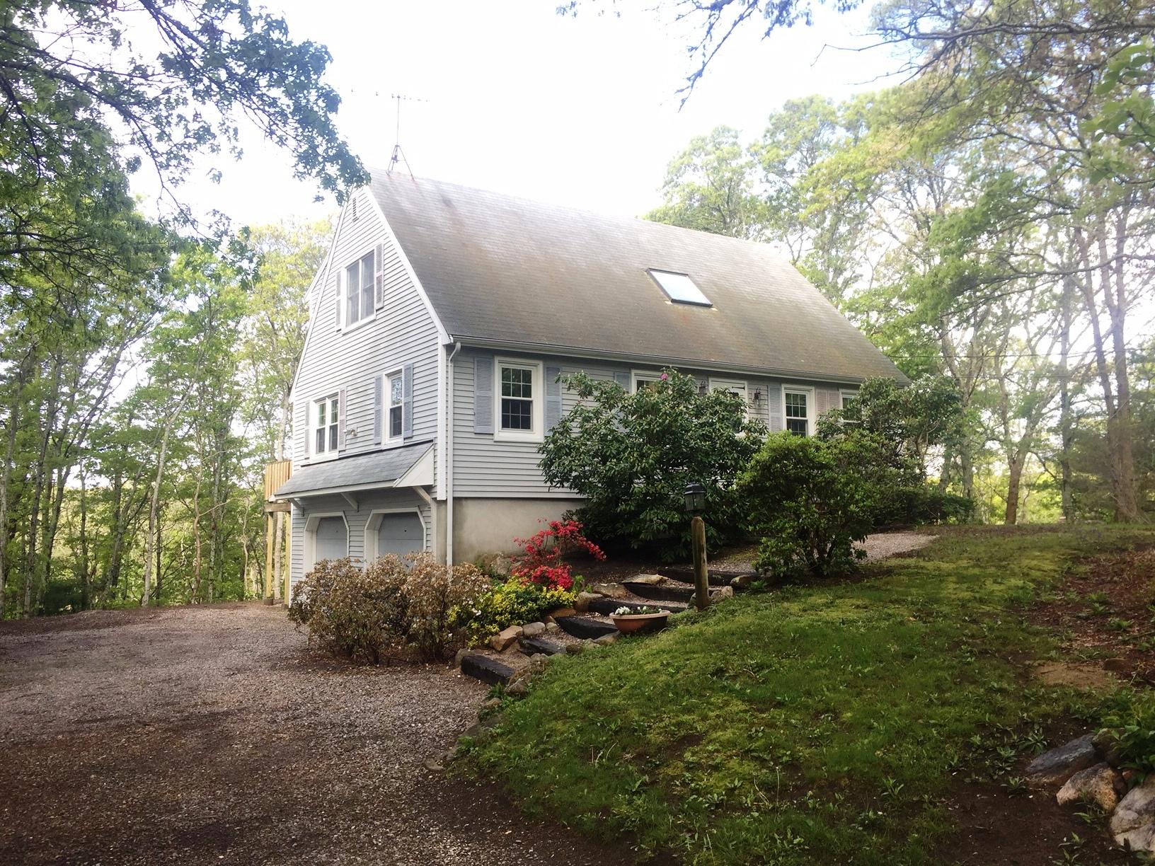 17 Braeside Road Falmouth MA 02540