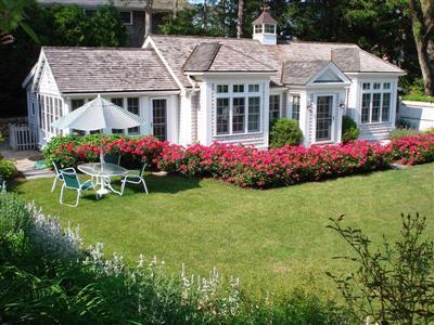167 Marston Avenue Barnstable MA 02647