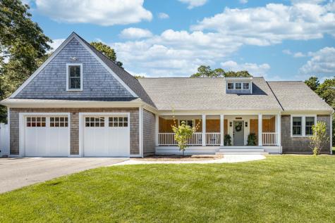 80 Seaward Way Eastham MA 02642