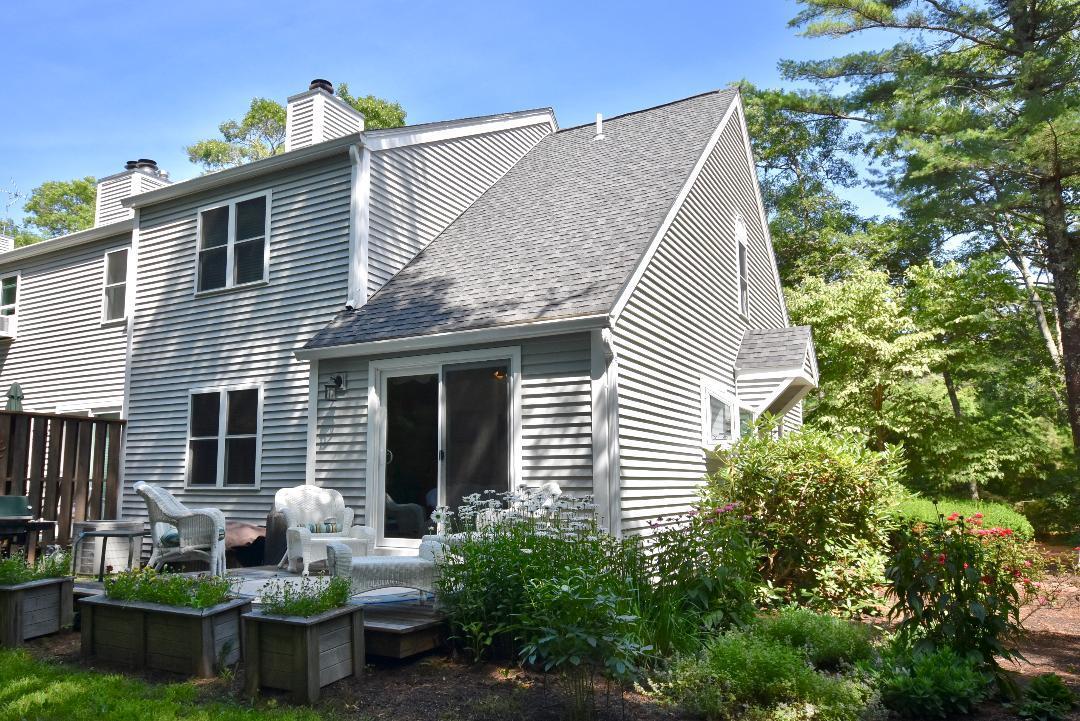 1 A Southpoint Drive, Sandwich MA Real Estate Listing MLS 21905300