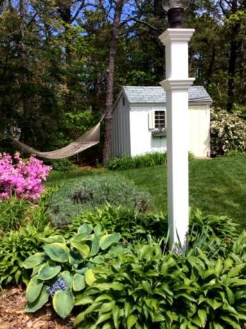 39 Driftwood Lane Harwich MA 02645