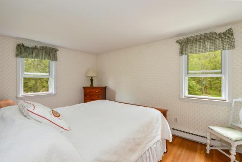 39 Driftwood Lane Harwich MA 02645