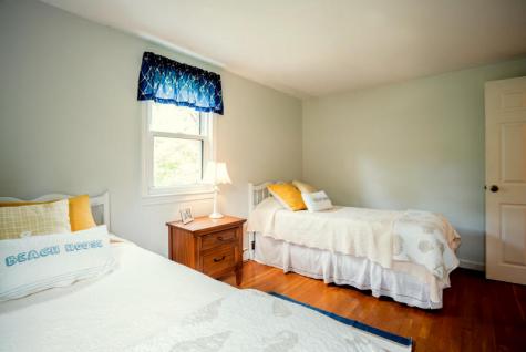 39 Driftwood Lane Harwich MA 02645