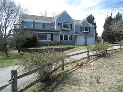Orleans MA 02643