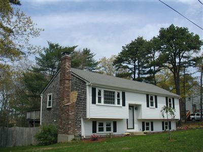 Plymouth MA 02360