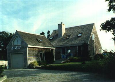 Orleans MA 02643