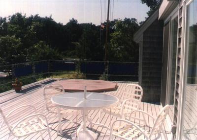 Orleans MA 02643