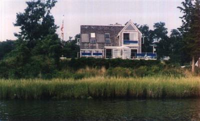 Orleans MA 02643