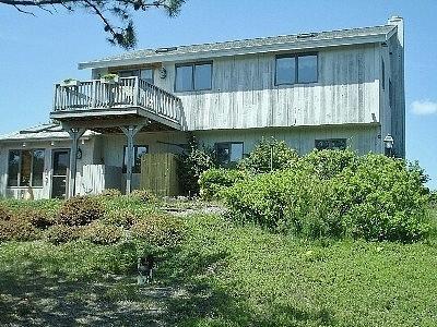 70 Indian Neck Road Wellfleet MA 02667