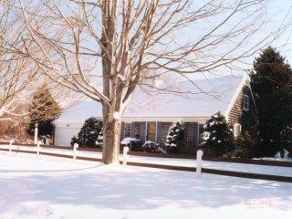 Falmouth MA 02540