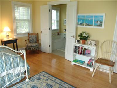 42 Lewis Bay Boulevard Yarmouth MA 02673