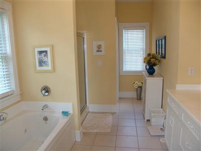 42 Lewis Bay Boulevard Yarmouth MA 02673
