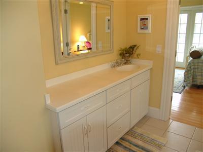 42 Lewis Bay Boulevard Yarmouth MA 02673