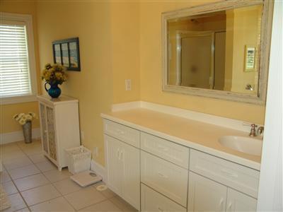 42 Lewis Bay Boulevard Yarmouth MA 02673