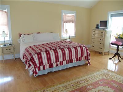 42 Lewis Bay Boulevard Yarmouth MA 02673