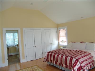 42 Lewis Bay Boulevard Yarmouth MA 02673