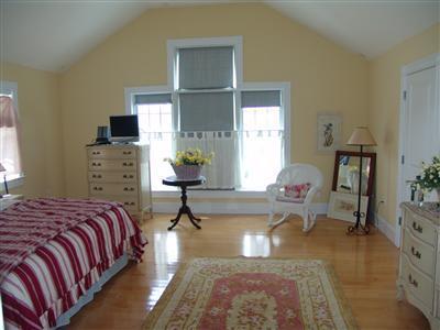 42 Lewis Bay Boulevard Yarmouth MA 02673