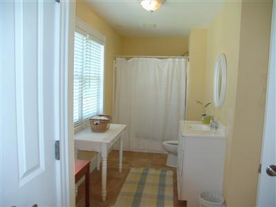 42 Lewis Bay Boulevard Yarmouth MA 02673