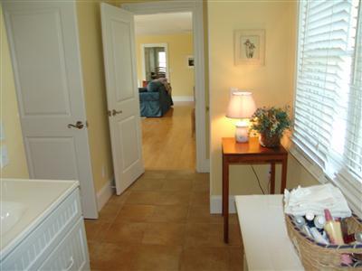 42 Lewis Bay Boulevard Yarmouth MA 02673